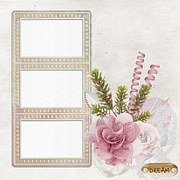 frame-1133666__180