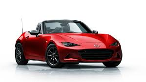 mx5-side
